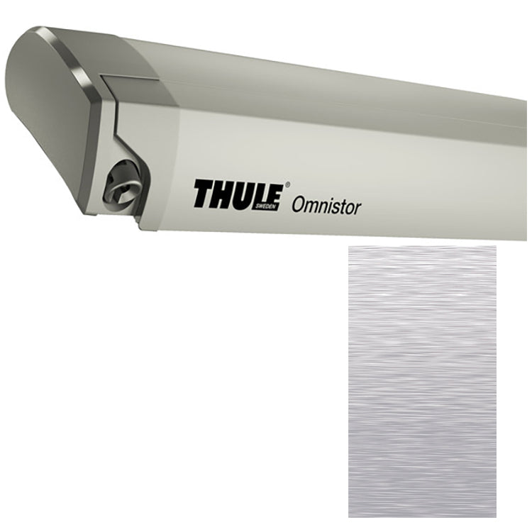 Thule Omnistor 9200 Cream Motor Awning - 550