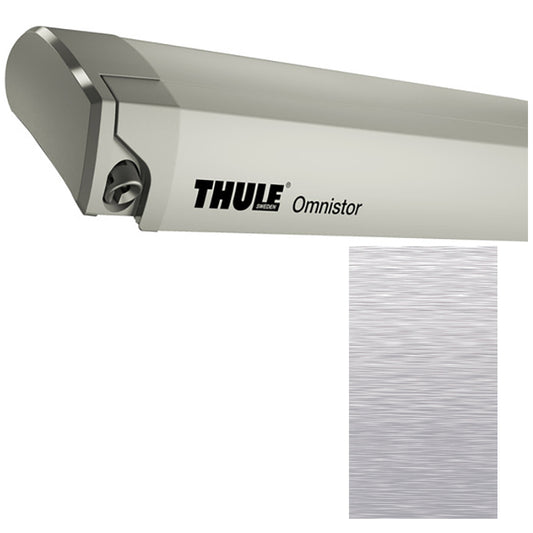 Thule Omnistor 9200 Cream Motor Awning - 550