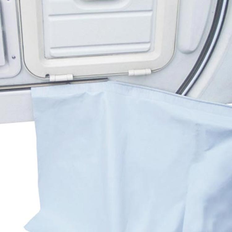 Universal Awning Draught Skirt (sold in 50m roll)