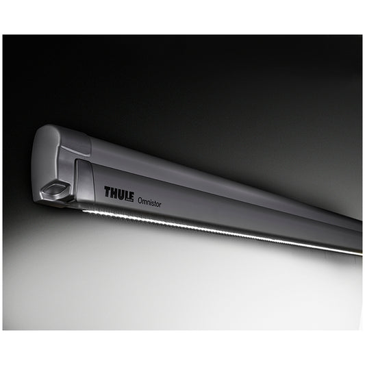 Thule Self-Adhesive Awning LED Strip - 6m