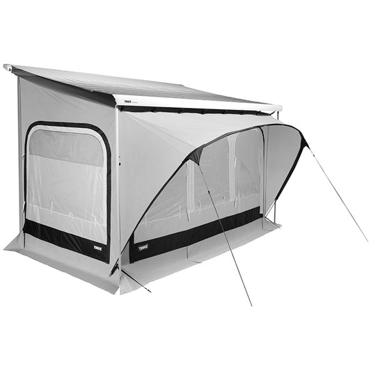 Thule QuickFit Awning Privacy Room - MED - 3.60m